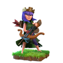 Queen