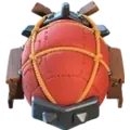 Blimp