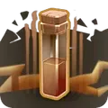 Earthquake