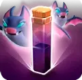 Bat