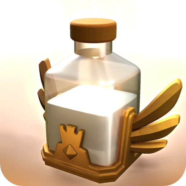Revive
