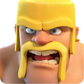 Barbarian