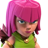 Archer
