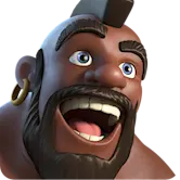 Hog Rider
