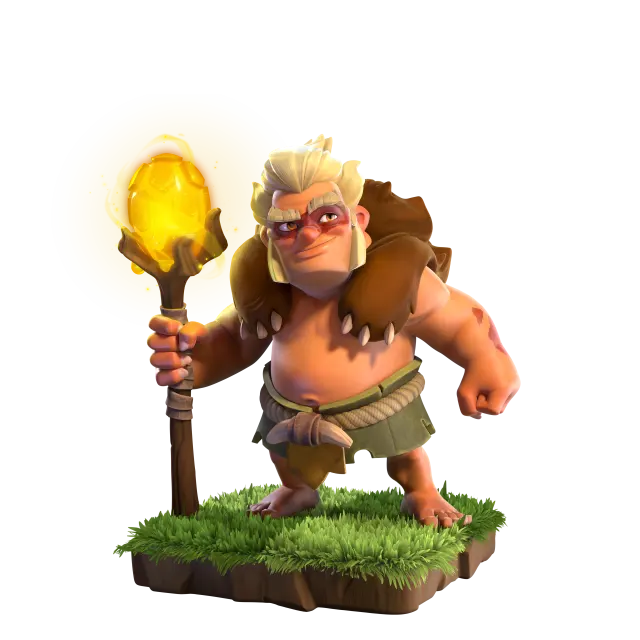 Druid