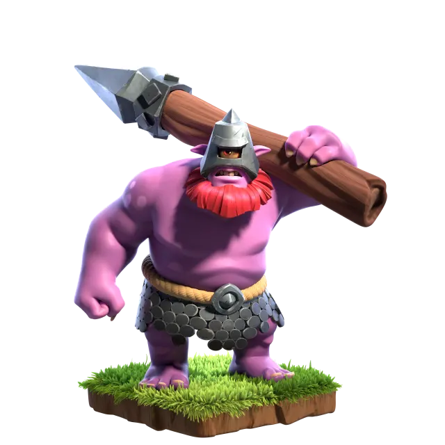 Thrower