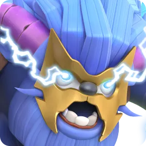 Super Yeti