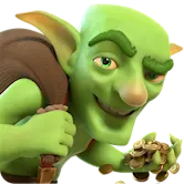 Goblin