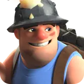 Miner