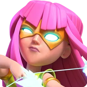 Super Archer