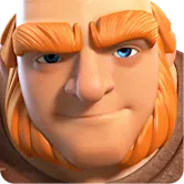Giant