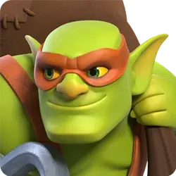 Super Goblin