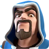 Wizard
