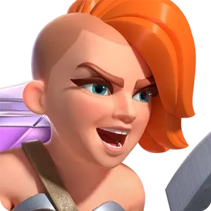 Super Valkyrie