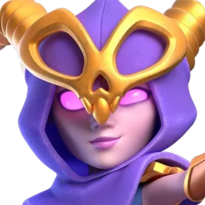 Super Witch